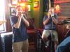 Randy Lee's Jam at Johnny’s - where else can you get two harp players (Steve & Mickey) on the same song?